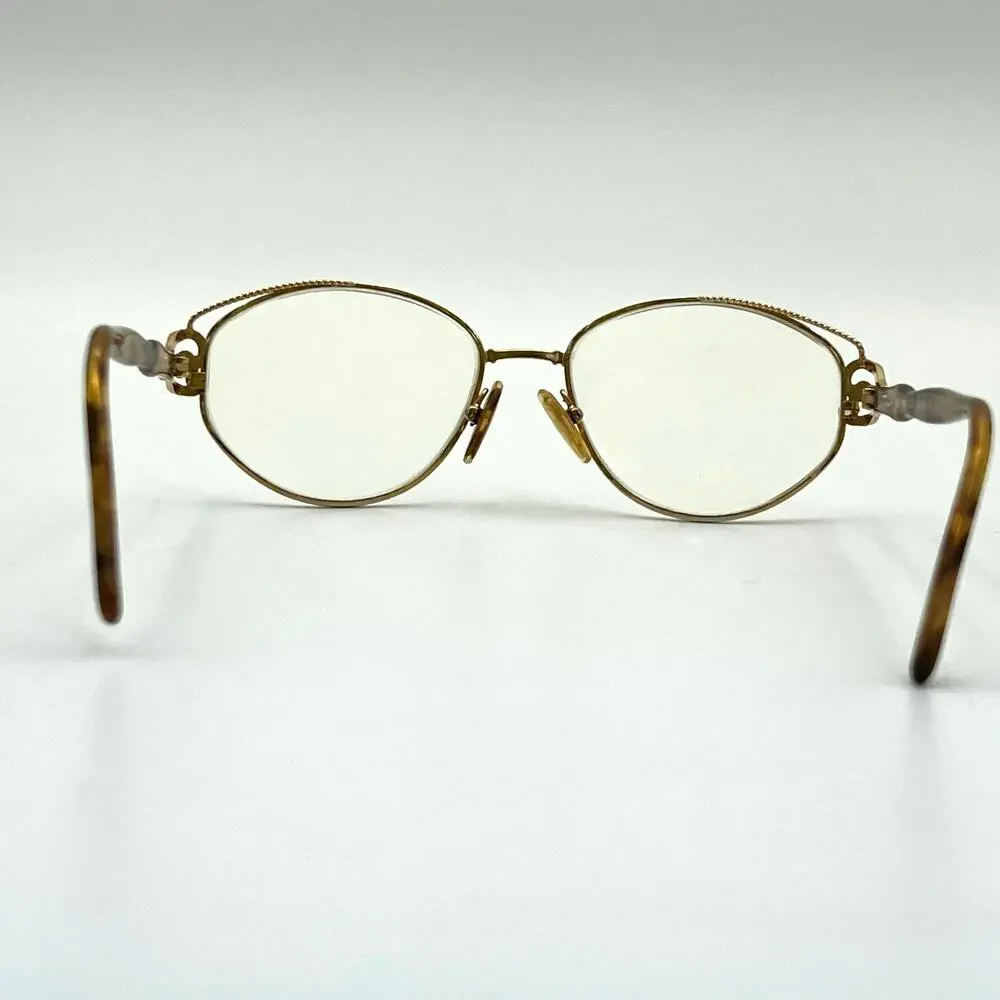 Tura academic lenses if